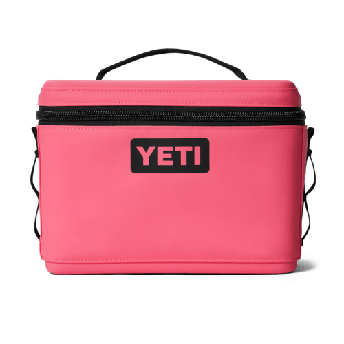 YETI Daytrip 9L Insulated Box