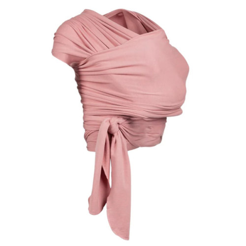 Snuggle Me Baby Wrap | Gumdrop