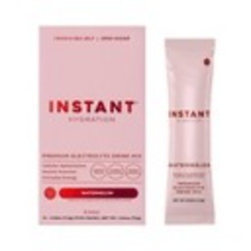 "instant hydration" cherry Icee