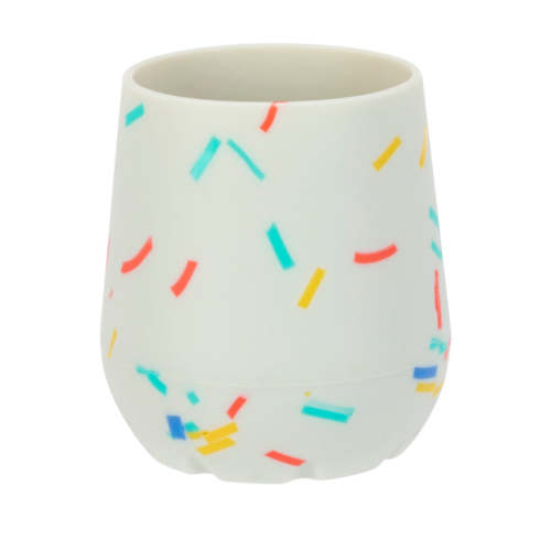 Baby's First Mini Sipper Training Cup