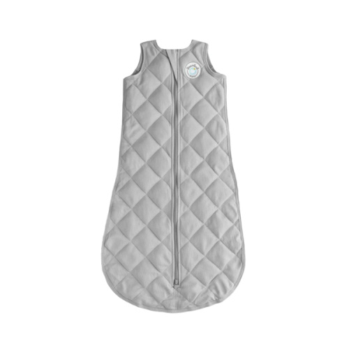 Dreamland Baby Weighted Sleep Sack - Moon Grey