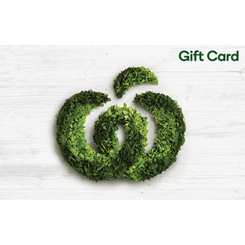 Buy Woolworths Gift Card – Woolies Gift Cards & Vouchers