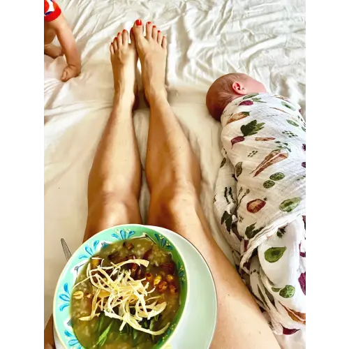 in-home support — wildjaspernourishment