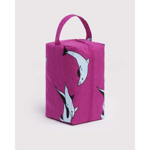 Dopp Kit