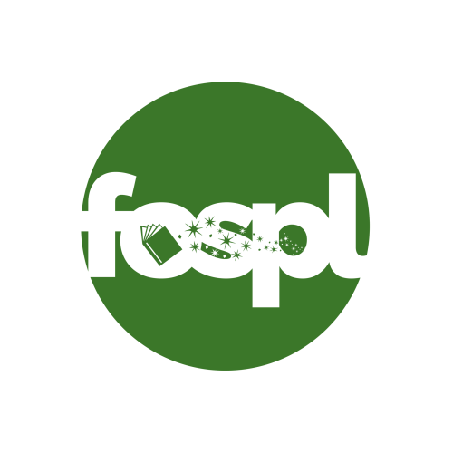 Crayons Bd Bks+Finger Puppets | Friends of The Seattle Public Library