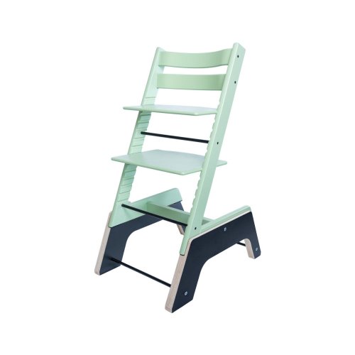 Stokke Tripp Trapp Counter Booster