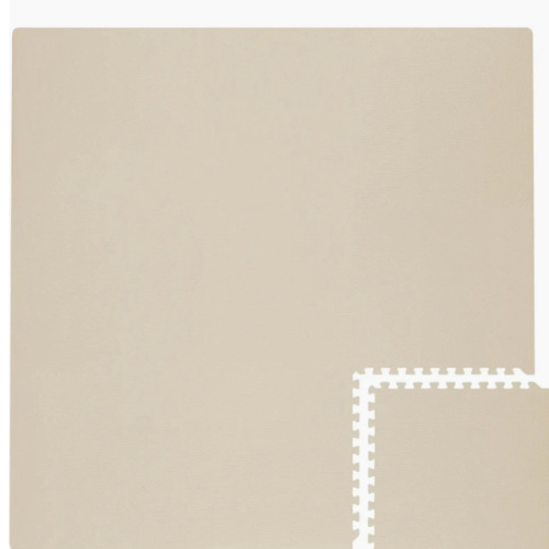 Classic Foam Playmat – Maisonette