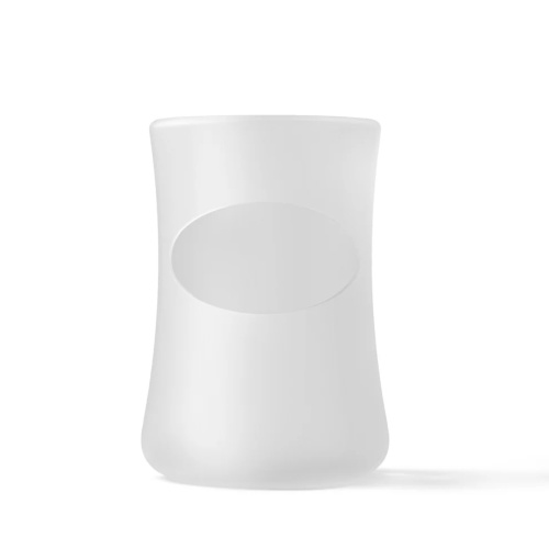 Mōmi Silicone Glass Bottle Sleeve