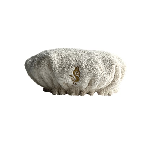 BoraBaby Drying Cap