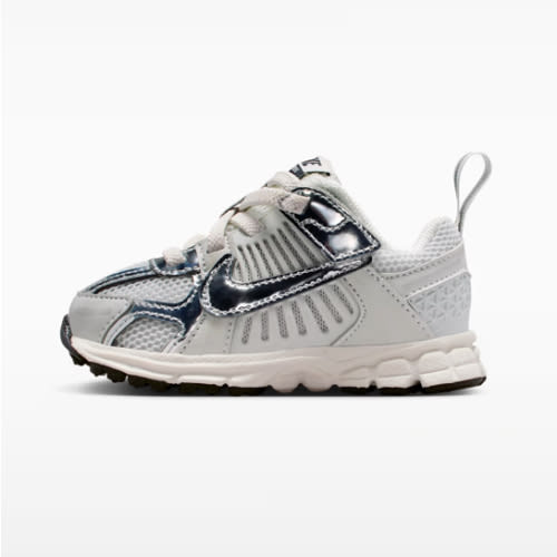 Nike Vomero 5 SE Baby/Toddler Shoes. Nike.com