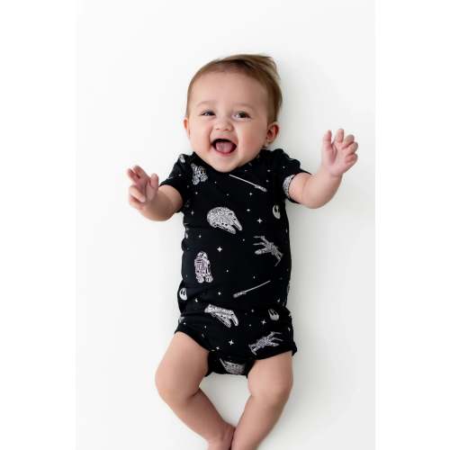 Bodysuit in STAR WARS™