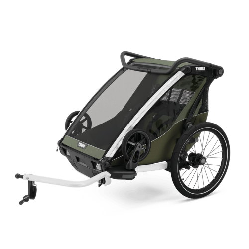 Thule Chariot Lite