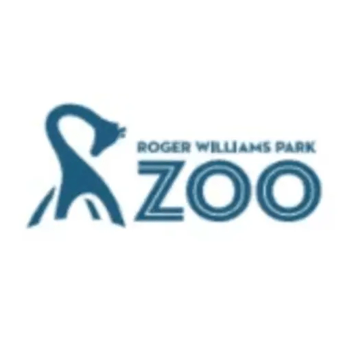 Membership - Roger Williams Park Zoo