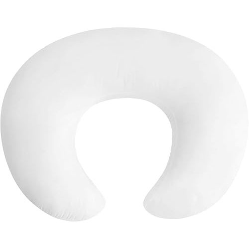 Nursing Pillow
