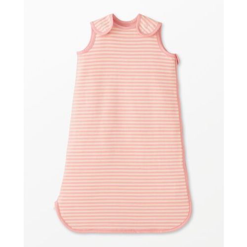 Baby Sleep Sack in HannaSoft™ (0.5 TOG)