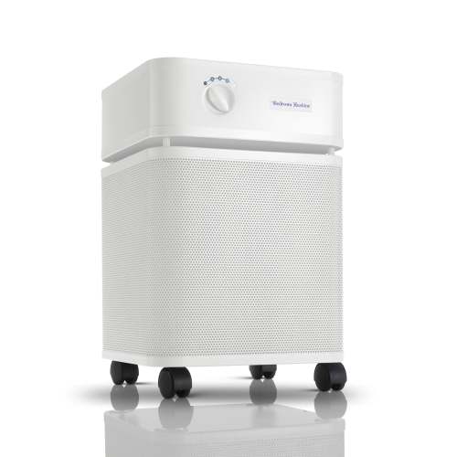 Bedroom Machine – Austin Air