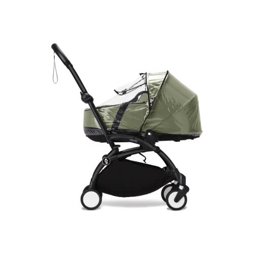 YOYO NEWBORN SHELL RAIN COVER
