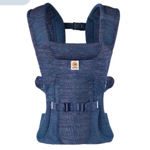 Shop Aerloom Lightweight Baby Carrier | Ergobaby
