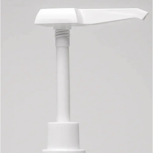 1 Gallon Jug Measuring Pump