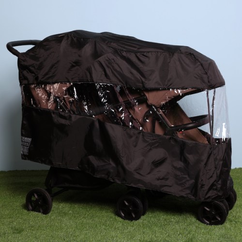 Stroller Rain Cover