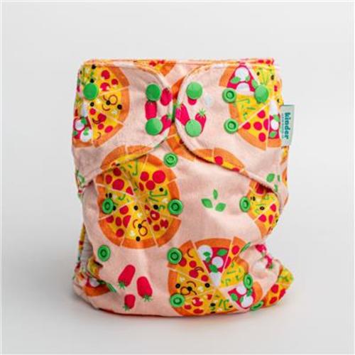 MyRegistry.com - Baby Registry, Bridal Registry, Wedding Registry, Universal Gift Registry