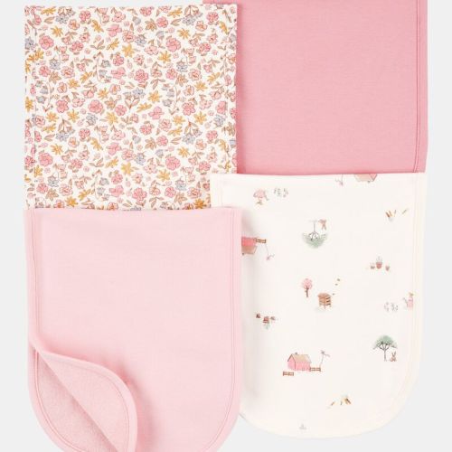 Pink | Carter’s Oshkosh Canada