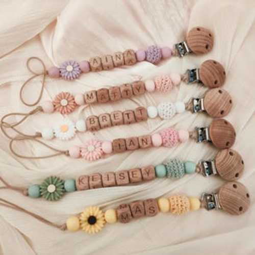 Etsy - Shopping Cart