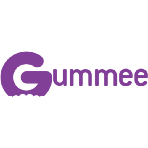 Neckerchew Twinkle Twinkle Teething Bib - Our Teething Bibs