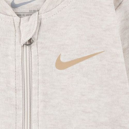 Baby Nike Essentials One Piece Coverall