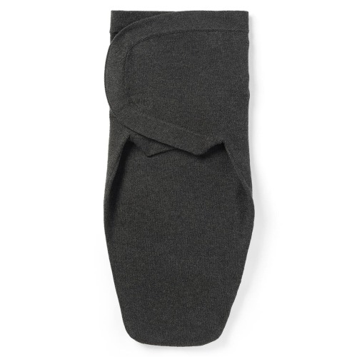 Cotton Swaddle