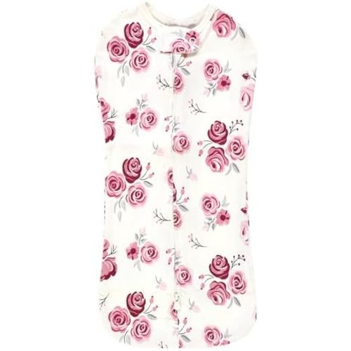 Hudson Baby unisex-baby Sleep Pod