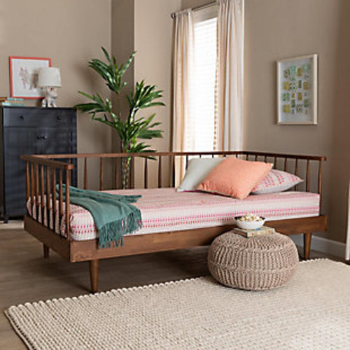 Matilda Twin Daybed