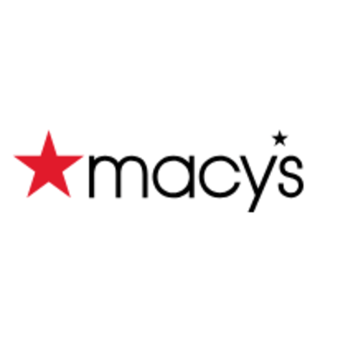 Macy's Registry