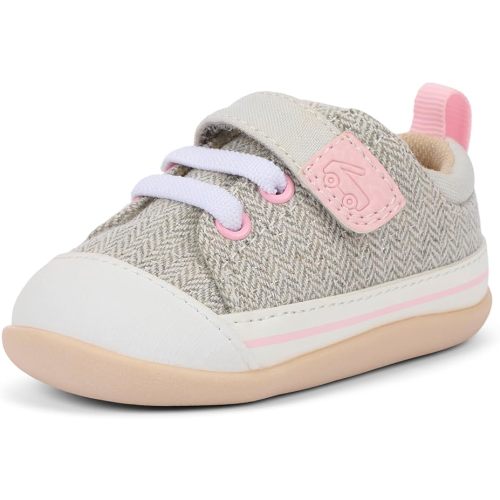 See Kai Run Baby-Boys Stevie Mini (Infant/Toddler) - Size 55