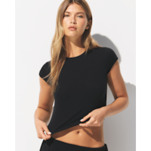 NURSING BRALETTE