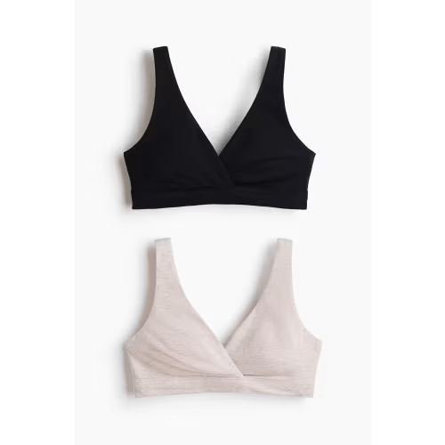 H&M Nursing Bras