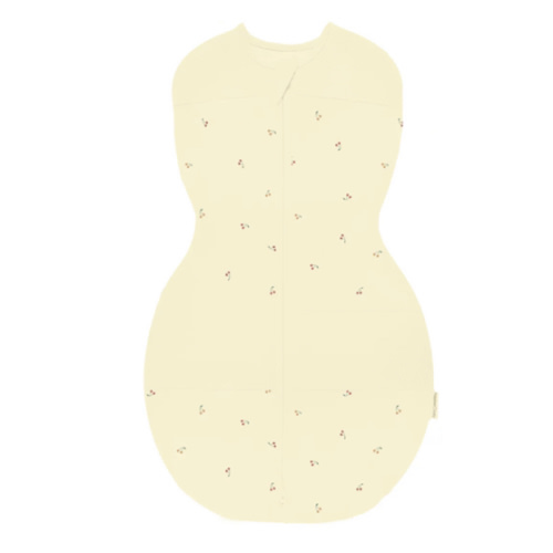Sleepea® 5-Second Baby Swaddle
