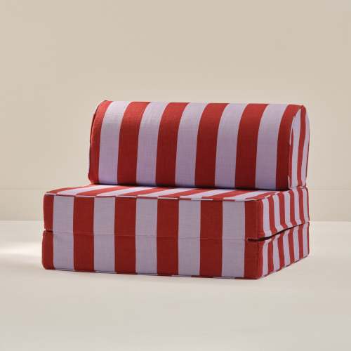 Modular Play Couch | Ruby & Lilac | Harlan | House of Noa