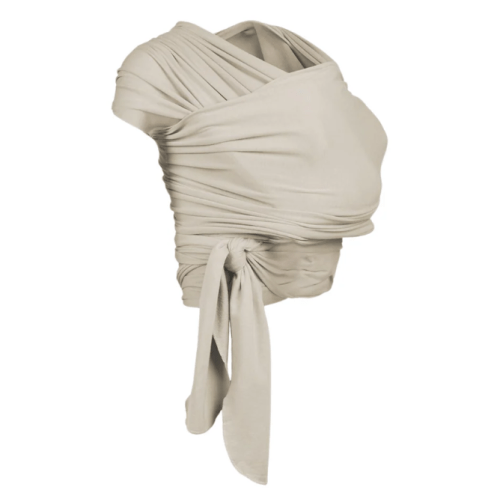 Snuggle Me Baby Wrap | Birch