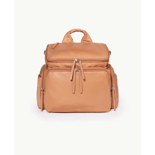 Large Diaper Bag by Caraa