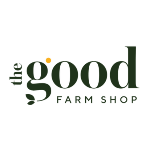 Buy Now The Good Farm Shop Gift Card
