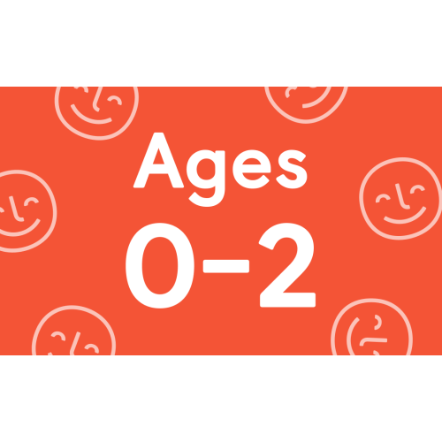 Yoto Player, Accessories & Cards: Bundle & Save! | Yoto USA