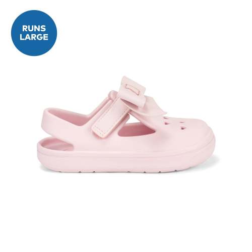 Kamila Sandal