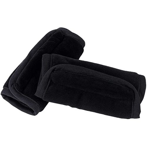 COOLBEBE Car Seat Straps Shoulder Pads for Baby Kids