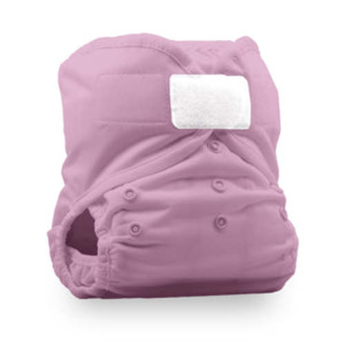 Duo Wrap | Best rated reusable cover for cloth diapers – Thirsties Baby