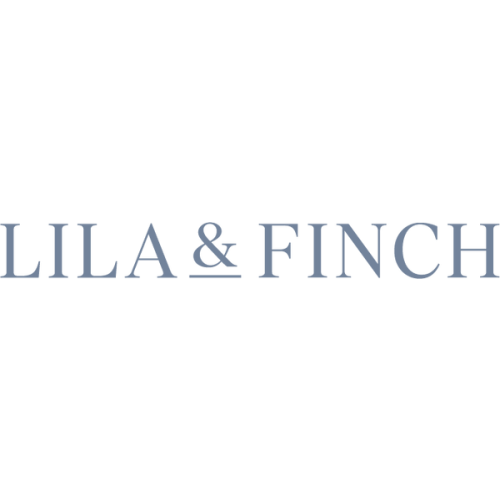 Safe in His Arms – Lila & Finch