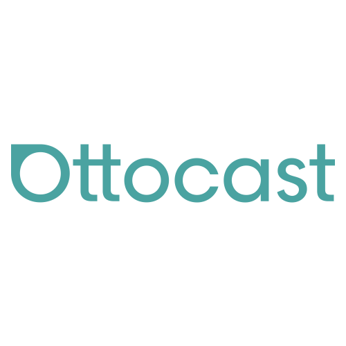 Cabin Care Car Adapter Wireless CarPlay and Real-time Monitoring