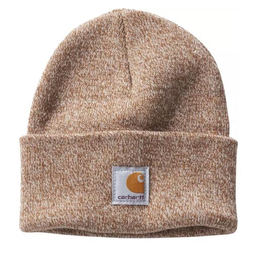 Carhartt Toddler Acrylic Watch Beanie | Dick's Sporting Goods