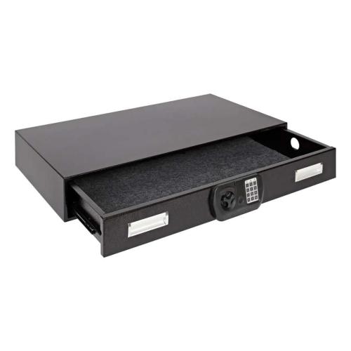 Hornady SnapSafe Under Bed Safe