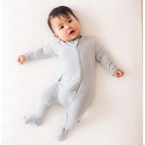 Baby Apparel: Newborn to Toddler Basics | Kyte Baby